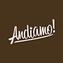 Andiamo